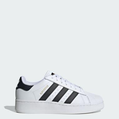 Adidas Chaussure Superstar Xlg 