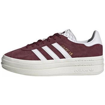 Adidas Gazelle Bold 