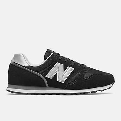 New_balance 373v2 