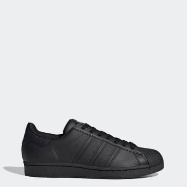 Adidas Chaussure Superstar 