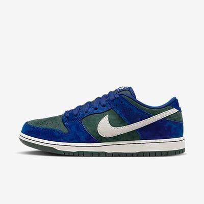 Nike  Sb Dunk Low Pro 