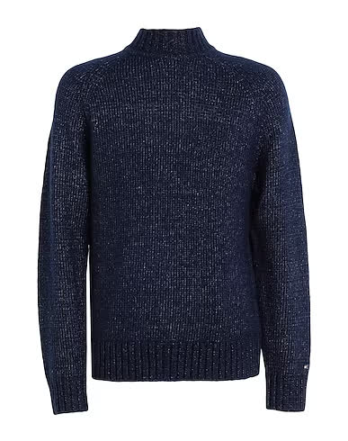 Tommy_hilfiger Cols roulés 