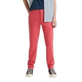 Levis Levi´s ® Pantalon Chino Xx Standard Ii 