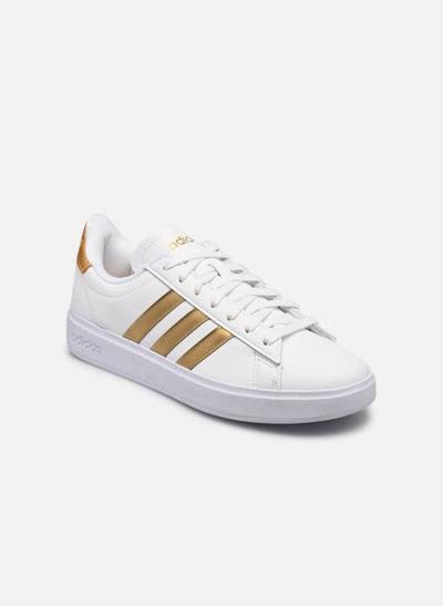 Adidas Baskets - Grand Court 2.0 W 