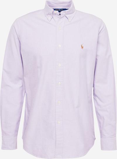 Ralph_lauren Polo  