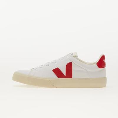 Veja  Campo Canvas W 
