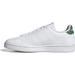 Adidas Homme Advantage Shoes Basket 