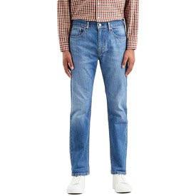 Levis Levi´s ® Jean 502 Taper Hi Ball 