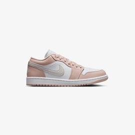 Jordan Wmns Air Jordan 1 Low 