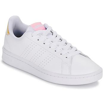 Adidas Advantage 