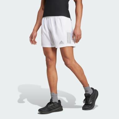 Adidas Short Own The Run 