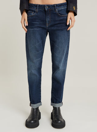 G_star Jean Kate Boyfriend 