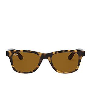 Ray_ban RB4640 710/33Lunettes de soleil pour adultes 