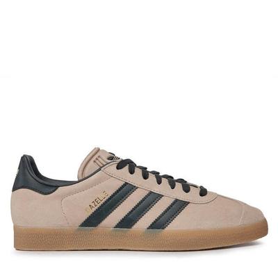 Adidas Sneakers Gazelle IG6199 Beige 