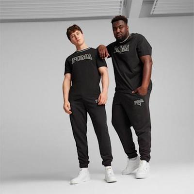 Puma Pantalon de survêtement  Squad 