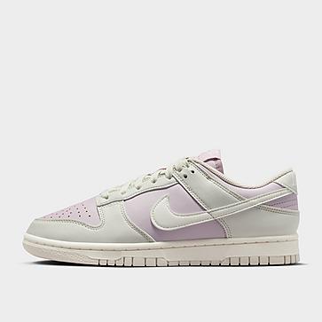 Nike  Dunk Low Femme 