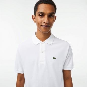 Lacoste Original L.12.12 Polo Shirt 