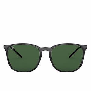 Ray_ban RAY-BAN RB4387 601/71Lunettes de soleil pour adultes 
