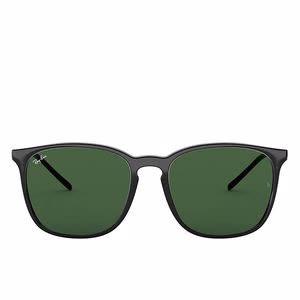 Ray_ban RAY-BAN RB4387 601/71Lunettes de soleil pour adultes 