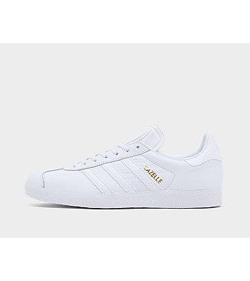 Adidas  Originals Gazelle Femme 