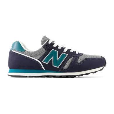 New_balance  Baskets 373 Homme 