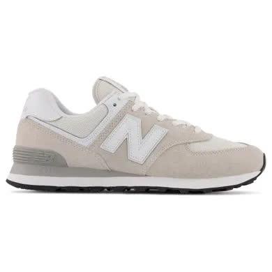 New_balance  Baskets 574 Homme 