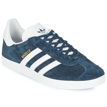 Adidas Gazelle 