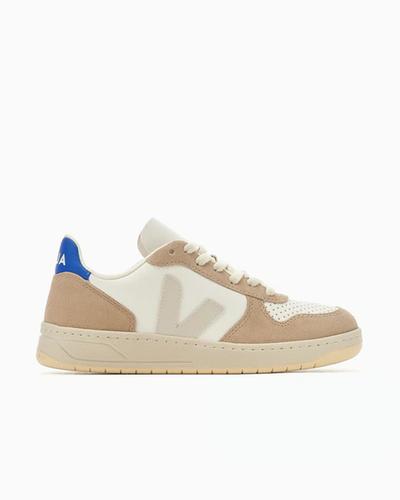 Veja  Women's V-10 ChromeFree 