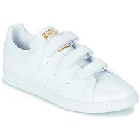 Adidas Stan Smith Cf Eco-responsable 