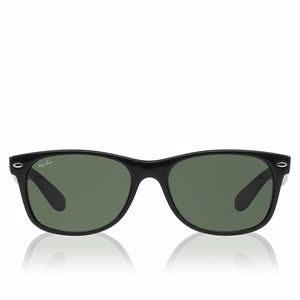 Ray_ban Nouveau Wayfarer RB2132Lunettes de soleil pour adultes 