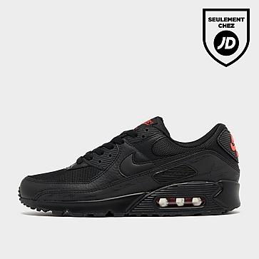 Nike  Air Max 90 Homme 