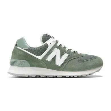New_balance  Baskets 574 