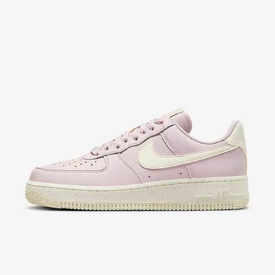 Nike  Air Force 1 '07 Next Nature 
