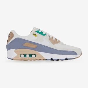 Nike Air Max 90 Se 