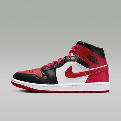 Jordan Air Jordan 1 Mid 
