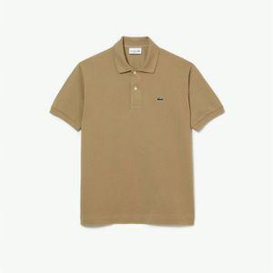 Lacoste  L.12.12 Polo Shirt 