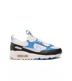 Nike Wmns Air Max 90 Futura 