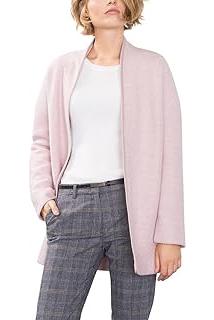 Esprit Manteau Femme 