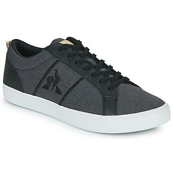 Le_coq_sportif Verdon Classic 