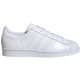 Adidas  Originals Baskets Superstar 