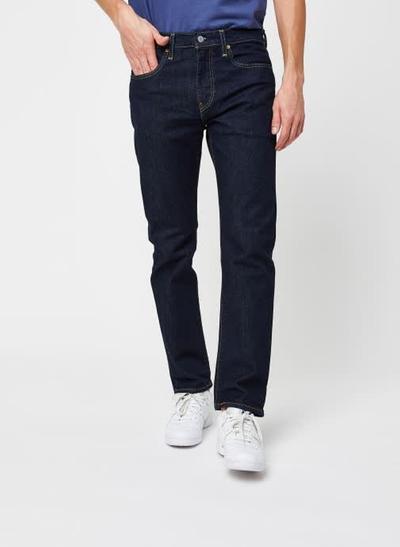 Levis Jean droit - 502™ Regular Taper M 