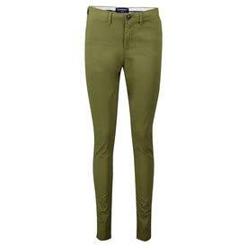 Superdry  Pantalon chino New City 