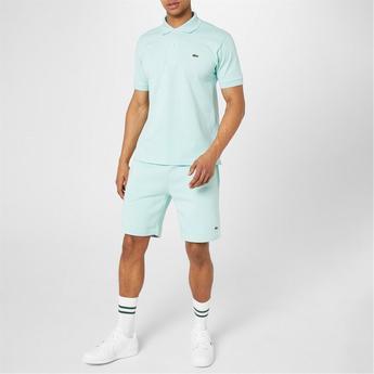 Lacoste Original L.12.12 Polo Shirt 