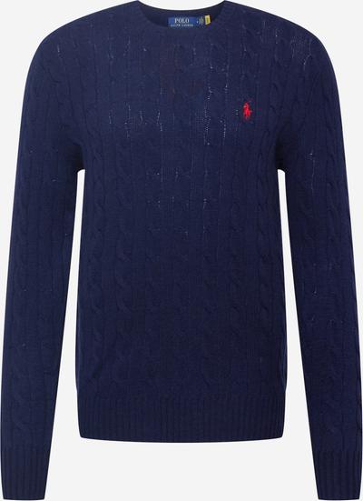 Ralph_lauren Polo  