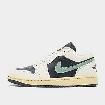 Jordan Jordan Air 1 Low Women's 