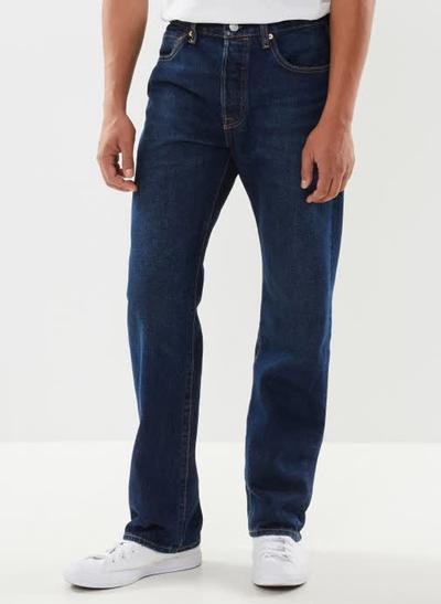 Levis Jean droit - 501® LEVI'S Original 