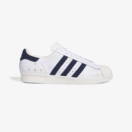 Adidas Superstar Adv x Pop Trading 