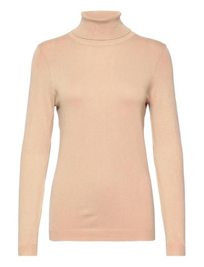 Esprit Roll neck jumper 