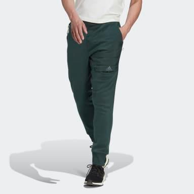 Adidas Pantalon Winter 4CMTE 