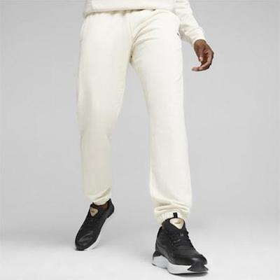 Puma Pantalon de survêtement Better Essentials Homme 